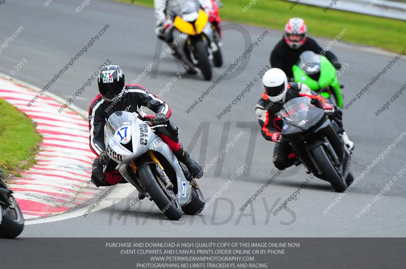 enduro digital images;event digital images;eventdigitalimages;no limits trackdays;oulton no limits trackday;oulton park cheshire;oulton trackday photographs;peter wileman photography;racing digital images;trackday digital images;trackday photos