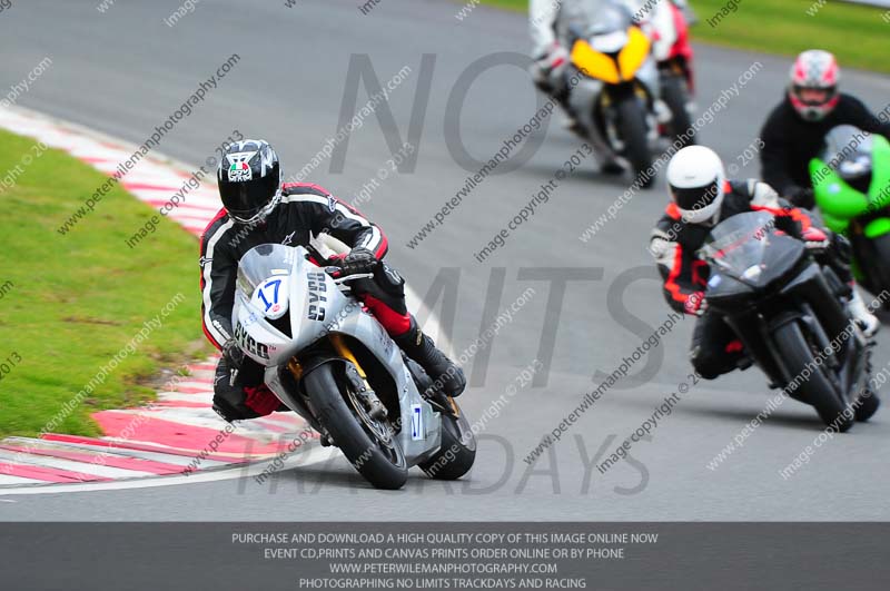 enduro digital images;event digital images;eventdigitalimages;no limits trackdays;oulton no limits trackday;oulton park cheshire;oulton trackday photographs;peter wileman photography;racing digital images;trackday digital images;trackday photos