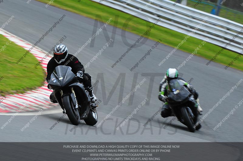 enduro digital images;event digital images;eventdigitalimages;no limits trackdays;oulton no limits trackday;oulton park cheshire;oulton trackday photographs;peter wileman photography;racing digital images;trackday digital images;trackday photos