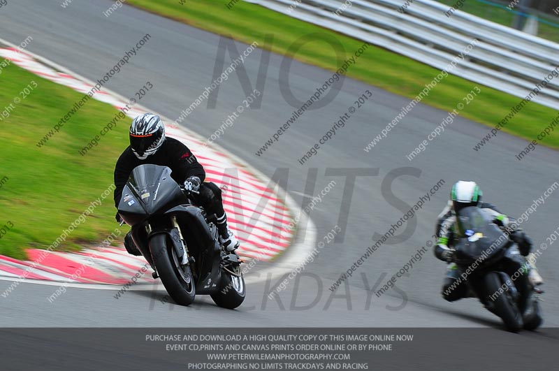 enduro digital images;event digital images;eventdigitalimages;no limits trackdays;oulton no limits trackday;oulton park cheshire;oulton trackday photographs;peter wileman photography;racing digital images;trackday digital images;trackday photos