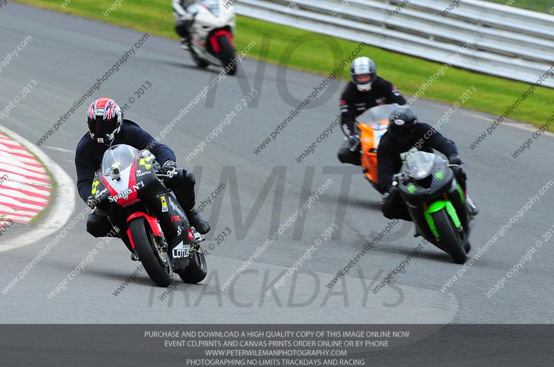 enduro digital images;event digital images;eventdigitalimages;no limits trackdays;oulton no limits trackday;oulton park cheshire;oulton trackday photographs;peter wileman photography;racing digital images;trackday digital images;trackday photos