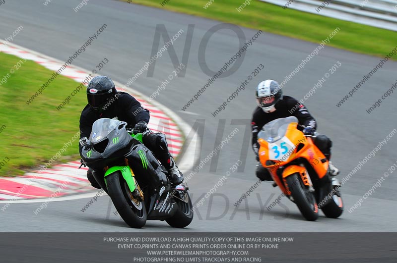 enduro digital images;event digital images;eventdigitalimages;no limits trackdays;oulton no limits trackday;oulton park cheshire;oulton trackday photographs;peter wileman photography;racing digital images;trackday digital images;trackday photos