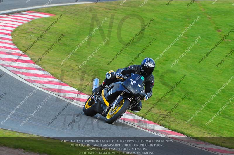 enduro digital images;event digital images;eventdigitalimages;no limits trackdays;oulton no limits trackday;oulton park cheshire;oulton trackday photographs;peter wileman photography;racing digital images;trackday digital images;trackday photos
