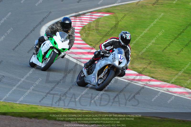 enduro digital images;event digital images;eventdigitalimages;no limits trackdays;oulton no limits trackday;oulton park cheshire;oulton trackday photographs;peter wileman photography;racing digital images;trackday digital images;trackday photos