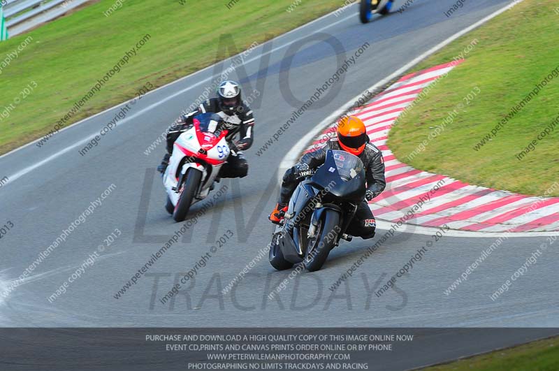 enduro digital images;event digital images;eventdigitalimages;no limits trackdays;oulton no limits trackday;oulton park cheshire;oulton trackday photographs;peter wileman photography;racing digital images;trackday digital images;trackday photos
