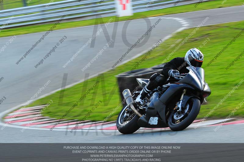 enduro digital images;event digital images;eventdigitalimages;no limits trackdays;oulton no limits trackday;oulton park cheshire;oulton trackday photographs;peter wileman photography;racing digital images;trackday digital images;trackday photos