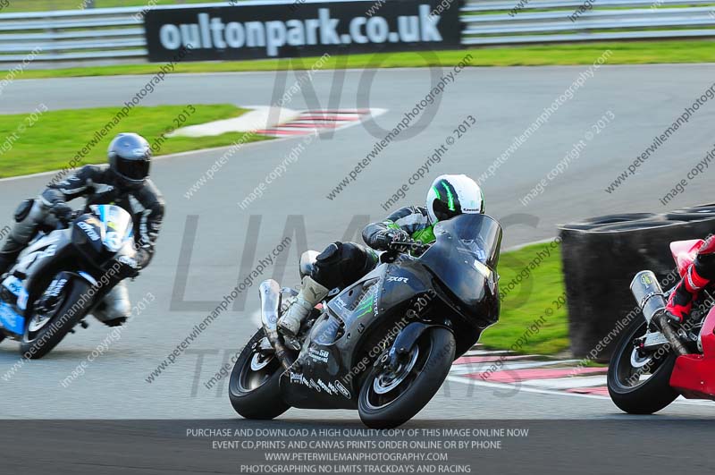 enduro digital images;event digital images;eventdigitalimages;no limits trackdays;oulton no limits trackday;oulton park cheshire;oulton trackday photographs;peter wileman photography;racing digital images;trackday digital images;trackday photos