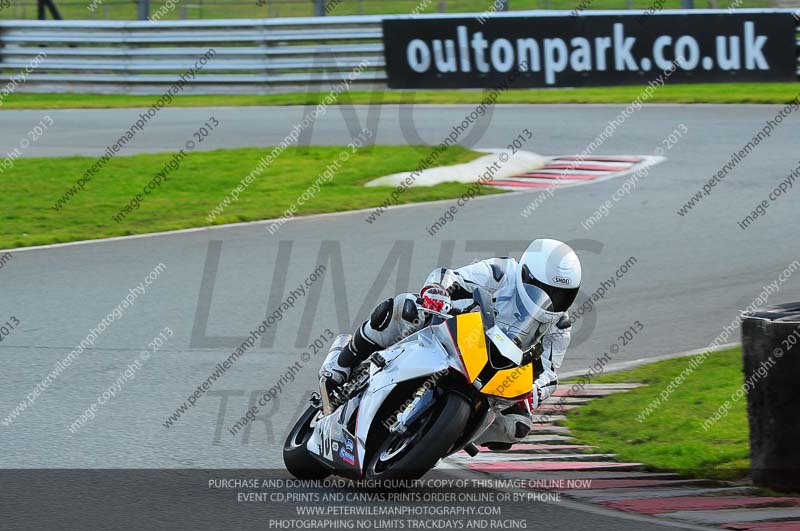 enduro digital images;event digital images;eventdigitalimages;no limits trackdays;oulton no limits trackday;oulton park cheshire;oulton trackday photographs;peter wileman photography;racing digital images;trackday digital images;trackday photos