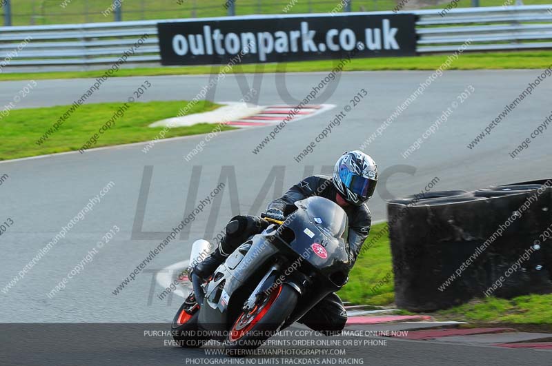 enduro digital images;event digital images;eventdigitalimages;no limits trackdays;oulton no limits trackday;oulton park cheshire;oulton trackday photographs;peter wileman photography;racing digital images;trackday digital images;trackday photos