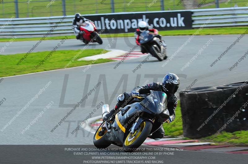enduro digital images;event digital images;eventdigitalimages;no limits trackdays;oulton no limits trackday;oulton park cheshire;oulton trackday photographs;peter wileman photography;racing digital images;trackday digital images;trackday photos