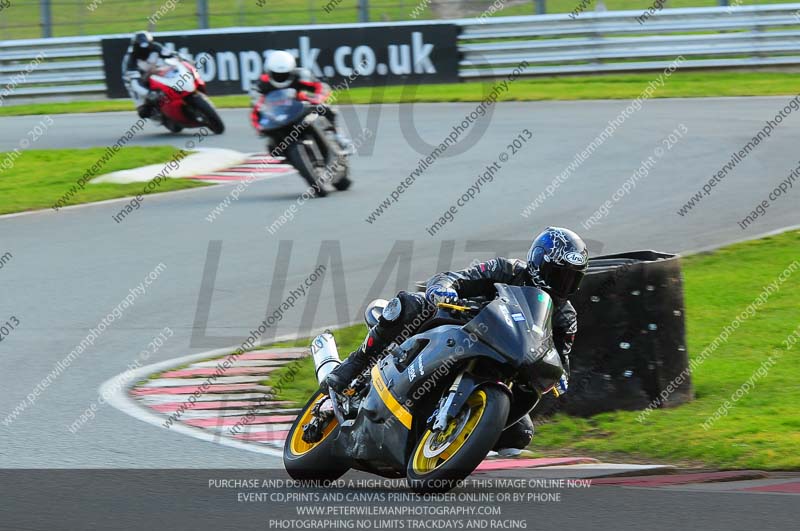 enduro digital images;event digital images;eventdigitalimages;no limits trackdays;oulton no limits trackday;oulton park cheshire;oulton trackday photographs;peter wileman photography;racing digital images;trackday digital images;trackday photos