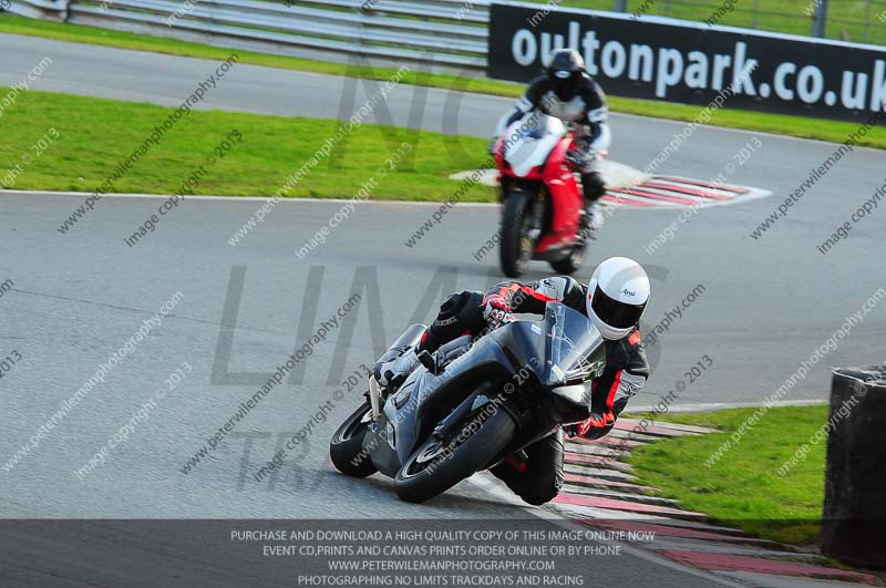 enduro digital images;event digital images;eventdigitalimages;no limits trackdays;oulton no limits trackday;oulton park cheshire;oulton trackday photographs;peter wileman photography;racing digital images;trackday digital images;trackday photos