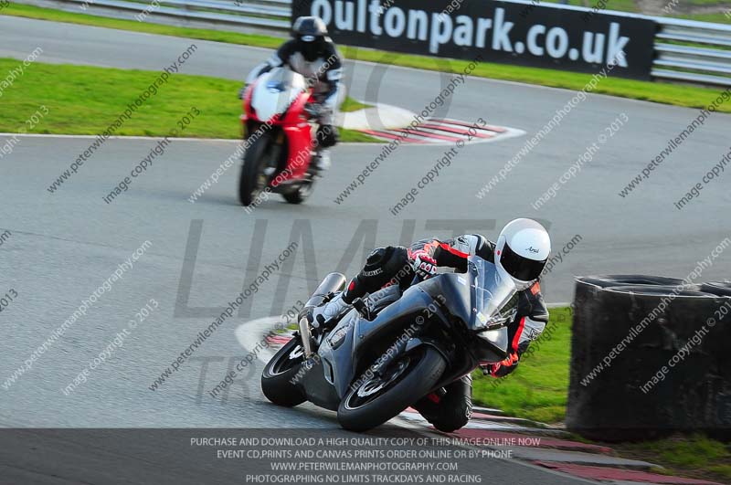 enduro digital images;event digital images;eventdigitalimages;no limits trackdays;oulton no limits trackday;oulton park cheshire;oulton trackday photographs;peter wileman photography;racing digital images;trackday digital images;trackday photos