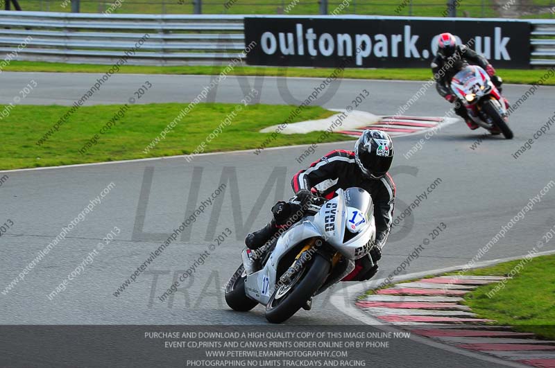 enduro digital images;event digital images;eventdigitalimages;no limits trackdays;oulton no limits trackday;oulton park cheshire;oulton trackday photographs;peter wileman photography;racing digital images;trackday digital images;trackday photos