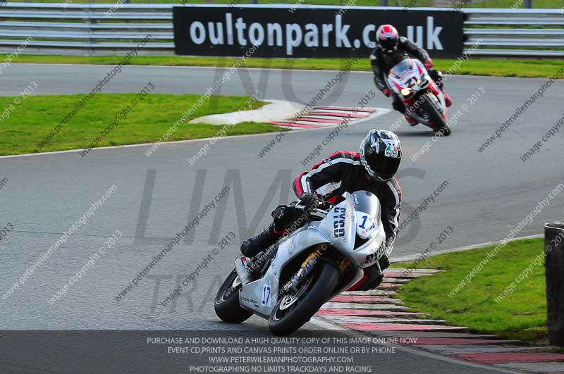 enduro digital images;event digital images;eventdigitalimages;no limits trackdays;oulton no limits trackday;oulton park cheshire;oulton trackday photographs;peter wileman photography;racing digital images;trackday digital images;trackday photos