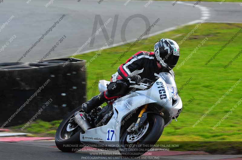 enduro digital images;event digital images;eventdigitalimages;no limits trackdays;oulton no limits trackday;oulton park cheshire;oulton trackday photographs;peter wileman photography;racing digital images;trackday digital images;trackday photos