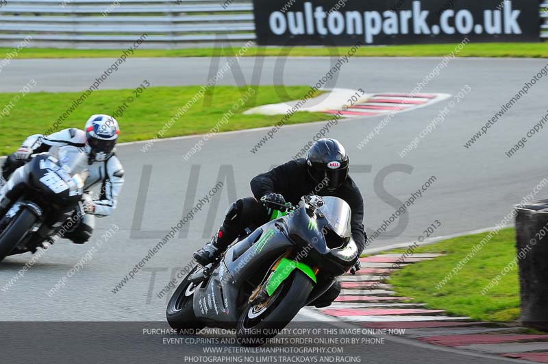 enduro digital images;event digital images;eventdigitalimages;no limits trackdays;oulton no limits trackday;oulton park cheshire;oulton trackday photographs;peter wileman photography;racing digital images;trackday digital images;trackday photos