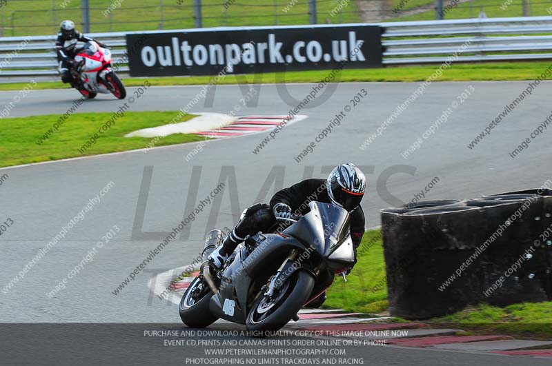enduro digital images;event digital images;eventdigitalimages;no limits trackdays;oulton no limits trackday;oulton park cheshire;oulton trackday photographs;peter wileman photography;racing digital images;trackday digital images;trackday photos