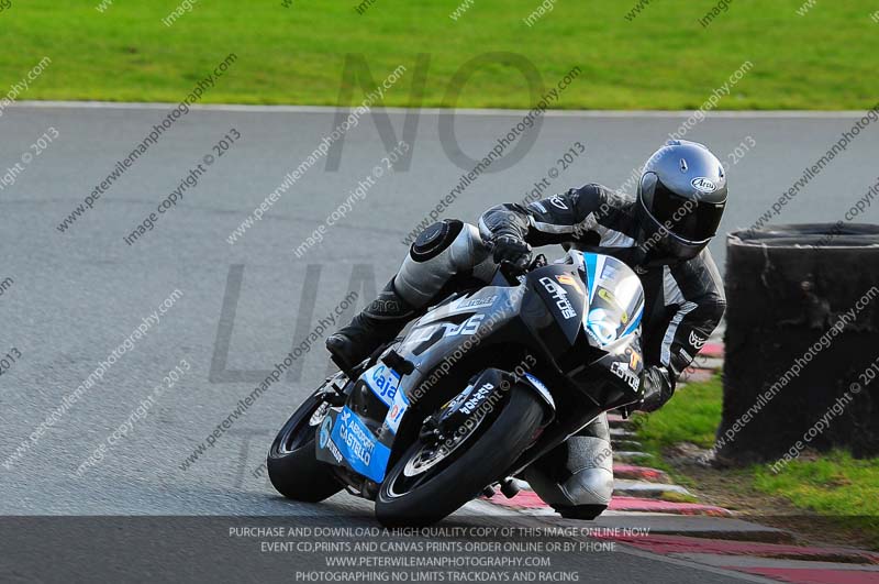enduro digital images;event digital images;eventdigitalimages;no limits trackdays;oulton no limits trackday;oulton park cheshire;oulton trackday photographs;peter wileman photography;racing digital images;trackday digital images;trackday photos