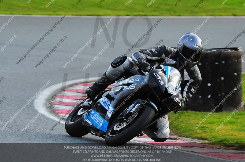 enduro digital images;event digital images;eventdigitalimages;no limits trackdays;oulton no limits trackday;oulton park cheshire;oulton trackday photographs;peter wileman photography;racing digital images;trackday digital images;trackday photos