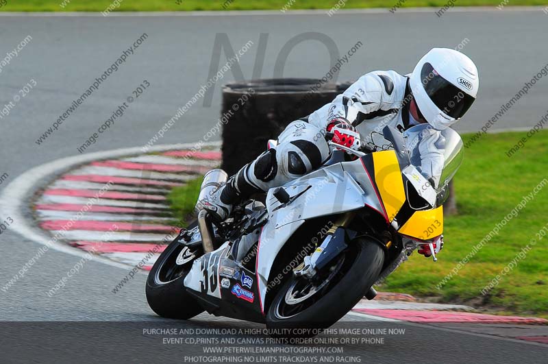 enduro digital images;event digital images;eventdigitalimages;no limits trackdays;oulton no limits trackday;oulton park cheshire;oulton trackday photographs;peter wileman photography;racing digital images;trackday digital images;trackday photos