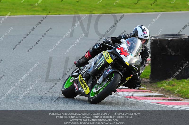 enduro digital images;event digital images;eventdigitalimages;no limits trackdays;oulton no limits trackday;oulton park cheshire;oulton trackday photographs;peter wileman photography;racing digital images;trackday digital images;trackday photos