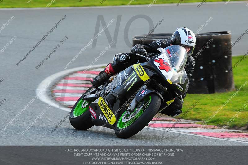 enduro digital images;event digital images;eventdigitalimages;no limits trackdays;oulton no limits trackday;oulton park cheshire;oulton trackday photographs;peter wileman photography;racing digital images;trackday digital images;trackday photos