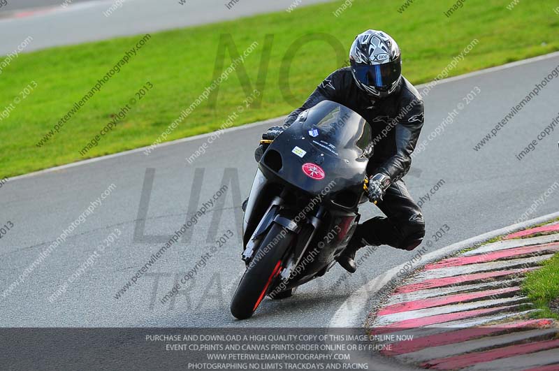 enduro digital images;event digital images;eventdigitalimages;no limits trackdays;oulton no limits trackday;oulton park cheshire;oulton trackday photographs;peter wileman photography;racing digital images;trackday digital images;trackday photos