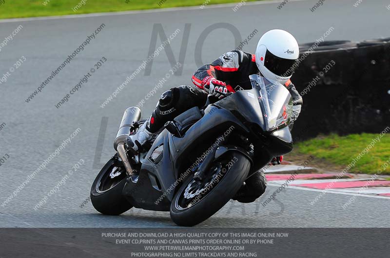 enduro digital images;event digital images;eventdigitalimages;no limits trackdays;oulton no limits trackday;oulton park cheshire;oulton trackday photographs;peter wileman photography;racing digital images;trackday digital images;trackday photos