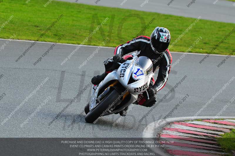 enduro digital images;event digital images;eventdigitalimages;no limits trackdays;oulton no limits trackday;oulton park cheshire;oulton trackday photographs;peter wileman photography;racing digital images;trackday digital images;trackday photos