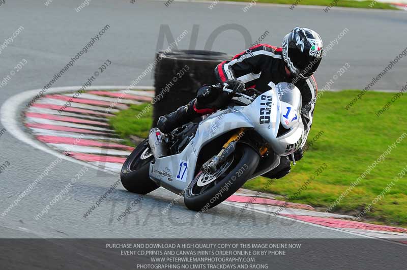 enduro digital images;event digital images;eventdigitalimages;no limits trackdays;oulton no limits trackday;oulton park cheshire;oulton trackday photographs;peter wileman photography;racing digital images;trackday digital images;trackday photos