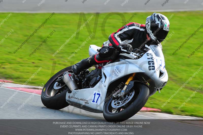 enduro digital images;event digital images;eventdigitalimages;no limits trackdays;oulton no limits trackday;oulton park cheshire;oulton trackday photographs;peter wileman photography;racing digital images;trackday digital images;trackday photos