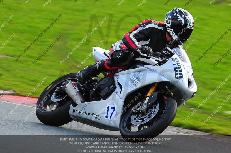 enduro digital images;event digital images;eventdigitalimages;no limits trackdays;oulton no limits trackday;oulton park cheshire;oulton trackday photographs;peter wileman photography;racing digital images;trackday digital images;trackday photos