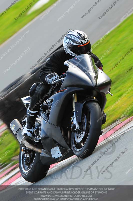 enduro digital images;event digital images;eventdigitalimages;no limits trackdays;oulton no limits trackday;oulton park cheshire;oulton trackday photographs;peter wileman photography;racing digital images;trackday digital images;trackday photos