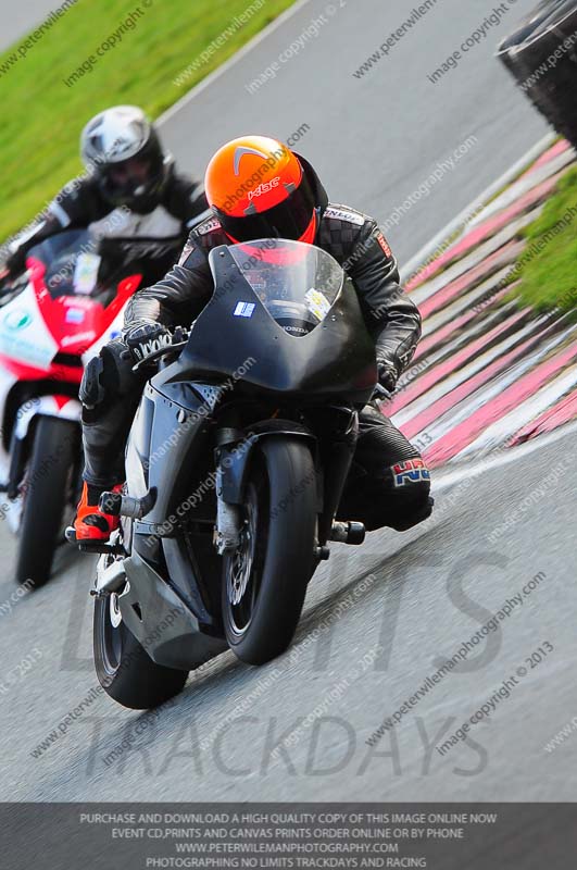 enduro digital images;event digital images;eventdigitalimages;no limits trackdays;oulton no limits trackday;oulton park cheshire;oulton trackday photographs;peter wileman photography;racing digital images;trackday digital images;trackday photos