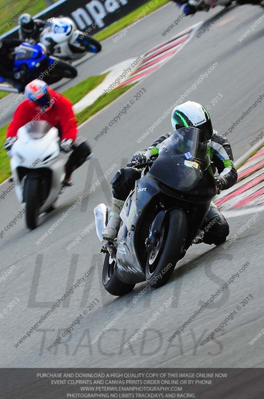 enduro digital images;event digital images;eventdigitalimages;no limits trackdays;oulton no limits trackday;oulton park cheshire;oulton trackday photographs;peter wileman photography;racing digital images;trackday digital images;trackday photos