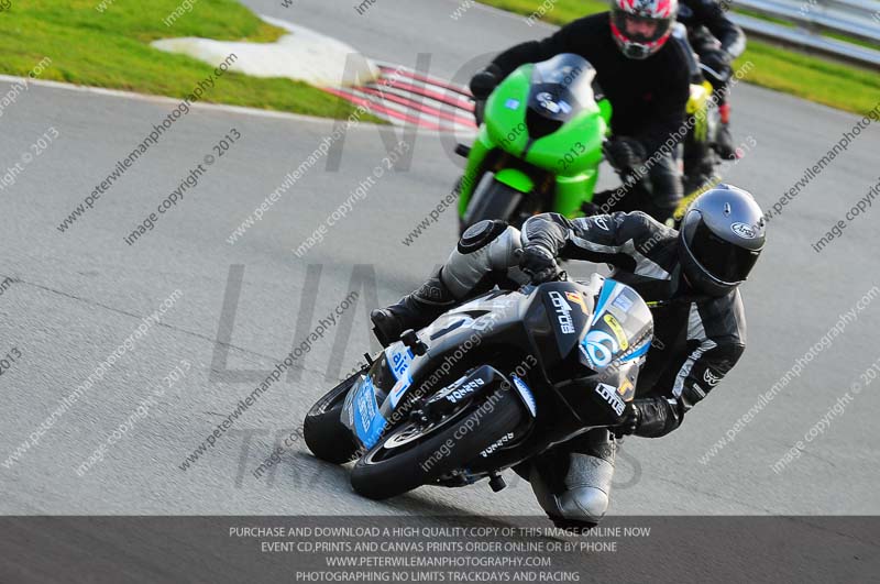 enduro digital images;event digital images;eventdigitalimages;no limits trackdays;oulton no limits trackday;oulton park cheshire;oulton trackday photographs;peter wileman photography;racing digital images;trackday digital images;trackday photos