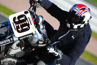 enduro-digital-images;event-digital-images;eventdigitalimages;no-limits-trackdays;oulton-no-limits-trackday;oulton-park-cheshire;oulton-trackday-photographs;peter-wileman-photography;racing-digital-images;trackday-digital-images;trackday-photos