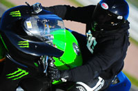 enduro-digital-images;event-digital-images;eventdigitalimages;no-limits-trackdays;oulton-no-limits-trackday;oulton-park-cheshire;oulton-trackday-photographs;peter-wileman-photography;racing-digital-images;trackday-digital-images;trackday-photos