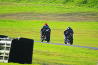 enduro-digital-images;event-digital-images;eventdigitalimages;no-limits-trackdays;oulton-no-limits-trackday;oulton-park-cheshire;oulton-trackday-photographs;peter-wileman-photography;racing-digital-images;trackday-digital-images;trackday-photos