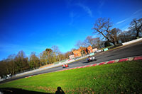 enduro-digital-images;event-digital-images;eventdigitalimages;no-limits-trackdays;oulton-no-limits-trackday;oulton-park-cheshire;oulton-trackday-photographs;peter-wileman-photography;racing-digital-images;trackday-digital-images;trackday-photos