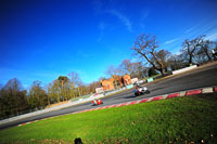 enduro-digital-images;event-digital-images;eventdigitalimages;no-limits-trackdays;oulton-no-limits-trackday;oulton-park-cheshire;oulton-trackday-photographs;peter-wileman-photography;racing-digital-images;trackday-digital-images;trackday-photos