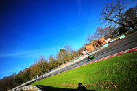 enduro-digital-images;event-digital-images;eventdigitalimages;no-limits-trackdays;oulton-no-limits-trackday;oulton-park-cheshire;oulton-trackday-photographs;peter-wileman-photography;racing-digital-images;trackday-digital-images;trackday-photos