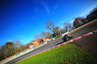 enduro-digital-images;event-digital-images;eventdigitalimages;no-limits-trackdays;oulton-no-limits-trackday;oulton-park-cheshire;oulton-trackday-photographs;peter-wileman-photography;racing-digital-images;trackday-digital-images;trackday-photos