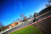 enduro-digital-images;event-digital-images;eventdigitalimages;no-limits-trackdays;oulton-no-limits-trackday;oulton-park-cheshire;oulton-trackday-photographs;peter-wileman-photography;racing-digital-images;trackday-digital-images;trackday-photos