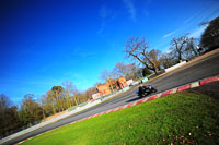 enduro-digital-images;event-digital-images;eventdigitalimages;no-limits-trackdays;oulton-no-limits-trackday;oulton-park-cheshire;oulton-trackday-photographs;peter-wileman-photography;racing-digital-images;trackday-digital-images;trackday-photos