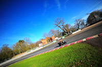 enduro-digital-images;event-digital-images;eventdigitalimages;no-limits-trackdays;oulton-no-limits-trackday;oulton-park-cheshire;oulton-trackday-photographs;peter-wileman-photography;racing-digital-images;trackday-digital-images;trackday-photos