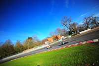 enduro-digital-images;event-digital-images;eventdigitalimages;no-limits-trackdays;oulton-no-limits-trackday;oulton-park-cheshire;oulton-trackday-photographs;peter-wileman-photography;racing-digital-images;trackday-digital-images;trackday-photos