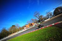 enduro-digital-images;event-digital-images;eventdigitalimages;no-limits-trackdays;oulton-no-limits-trackday;oulton-park-cheshire;oulton-trackday-photographs;peter-wileman-photography;racing-digital-images;trackday-digital-images;trackday-photos