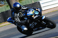 enduro-digital-images;event-digital-images;eventdigitalimages;no-limits-trackdays;oulton-no-limits-trackday;oulton-park-cheshire;oulton-trackday-photographs;peter-wileman-photography;racing-digital-images;trackday-digital-images;trackday-photos